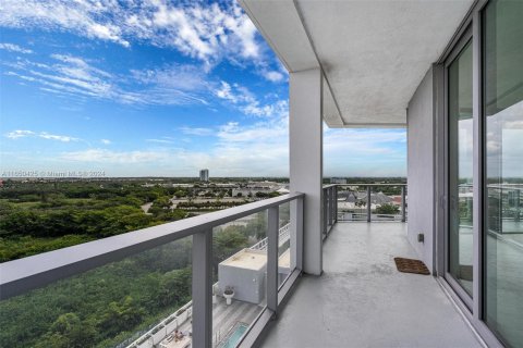 Condominio en venta en Sunrise, Florida, 2 dormitorios, 93.18 m2 № 1332592 - foto 15