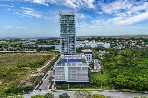 Condominio en venta en Sunrise, Florida, 2 dormitorios, 93.18 m2 № 1332592 - foto 22