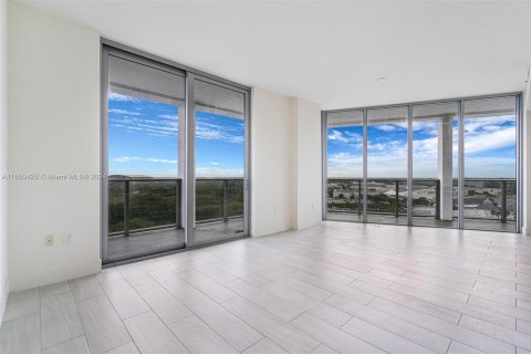 Condo in Sunrise, Florida, 2 bedrooms  № 1332592 - photo 6