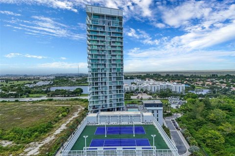 Condominio en venta en Sunrise, Florida, 2 dormitorios, 93.18 m2 № 1332592 - foto 21