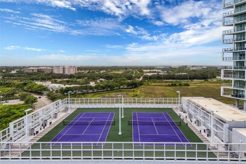 Condo in Sunrise, Florida, 2 bedrooms  № 1332592 - photo 20