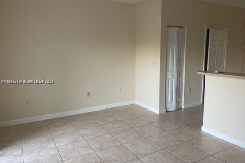 Condo in Homestead, Florida, 3 bedrooms  № 1332552 - photo 3