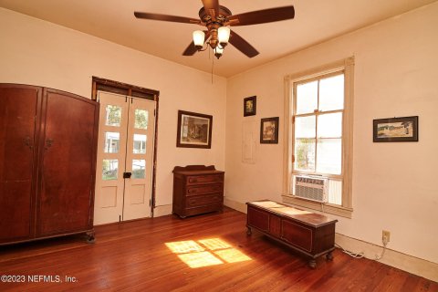 Casa en venta en Saint Augustine, Florida, 4 dormitorios, 199.46 m2 № 887267 - foto 23