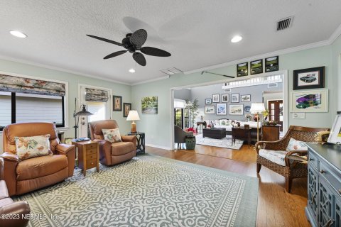 Casa en venta en Jacksonville, Florida, 3 dormitorios, 254.37 m2 № 887268 - foto 10