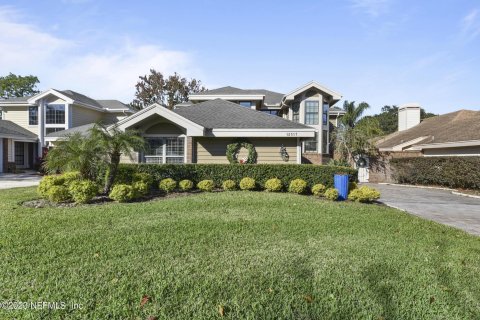 Casa en venta en Jacksonville, Florida, 3 dormitorios, 254.37 m2 № 887268 - foto 2