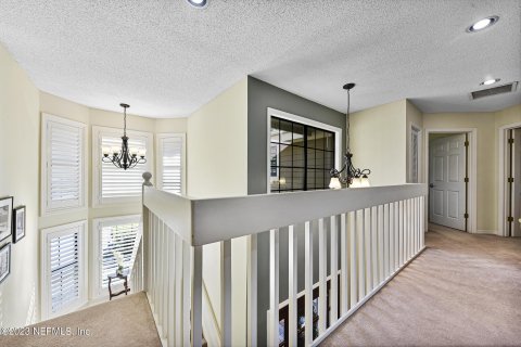 Casa en venta en Jacksonville, Florida, 3 dormitorios, 254.37 m2 № 887268 - foto 24