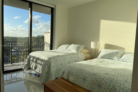 Condominio en venta en Coral Gables, Florida, 4 dormitorios, 207.54 m2 № 532494 - foto 18