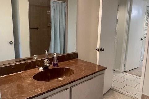 Copropriété à vendre à Pompano Beach, Floride: 2 chambres, 129.97 m2 № 1098710 - photo 12