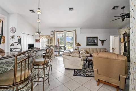 Villa ou maison à vendre à Loxahatchee Groves, Floride: 4 chambres, 199.93 m2 № 1098712 - photo 6