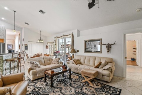 Villa ou maison à vendre à Loxahatchee Groves, Floride: 4 chambres, 199.93 m2 № 1098712 - photo 3