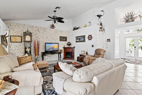 Villa ou maison à vendre à Loxahatchee Groves, Floride: 4 chambres, 199.93 m2 № 1098712 - photo 7