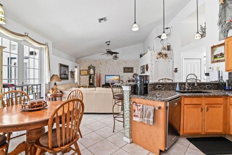 Villa ou maison à vendre à Loxahatchee Groves, Floride: 4 chambres, 199.93 m2 № 1098712 - photo 10