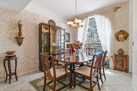 Villa ou maison à vendre à Loxahatchee Groves, Floride: 4 chambres, 199.93 m2 № 1098712 - photo 12