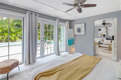 Casa en venta en Wilton Manors, Florida, 3 dormitorios, 133.78 m2 № 696249 - foto 30
