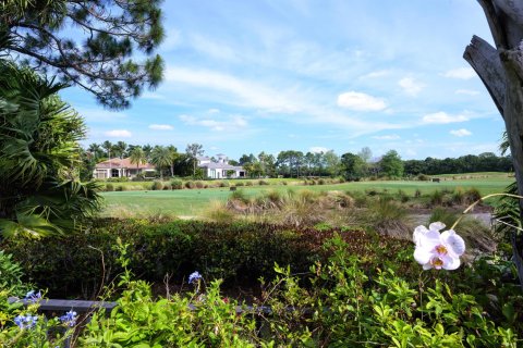 Villa ou maison à vendre à Palm Beach Gardens, Floride: 3 chambres, 274.9 m2 № 1100351 - photo 8