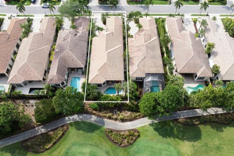 Casa en venta en Palm Beach Gardens, Florida, 3 dormitorios, 274.9 m2 № 1100351 - foto 29