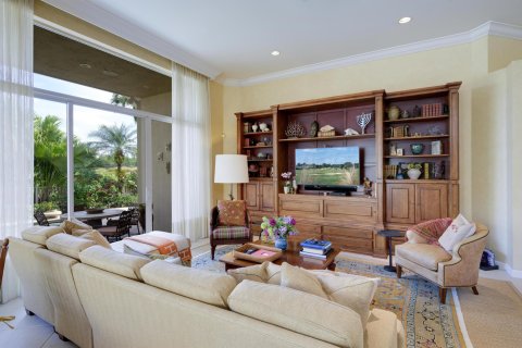 Casa en venta en Palm Beach Gardens, Florida, 3 dormitorios, 274.9 m2 № 1100351 - foto 15