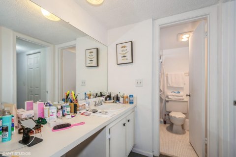 Copropriété à vendre à Davie, Floride: 1 chambre, 80.82 m2 № 1100350 - photo 10