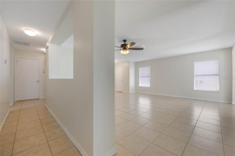 House in Kissimmee, Florida 3 bedrooms, 155.24 sq.m. № 1340163 - photo 20