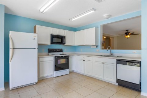 Casa en venta en Kissimmee, Florida, 3 dormitorios, 155.24 m2 № 1340163 - foto 11