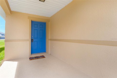 Casa en venta en Kissimmee, Florida, 3 dormitorios, 155.24 m2 № 1340163 - foto 5