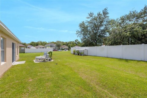 Casa en venta en Kissimmee, Florida, 3 dormitorios, 155.24 m2 № 1340163 - foto 28