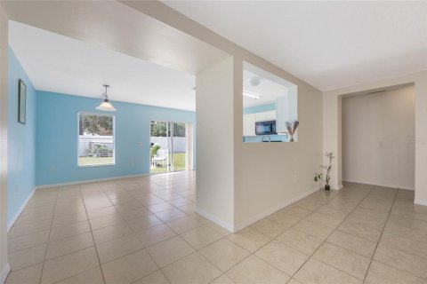 Casa en venta en Kissimmee, Florida, 3 dormitorios, 155.24 m2 № 1340163 - foto 9