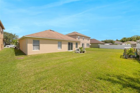 Casa en venta en Kissimmee, Florida, 3 dormitorios, 155.24 m2 № 1340163 - foto 27