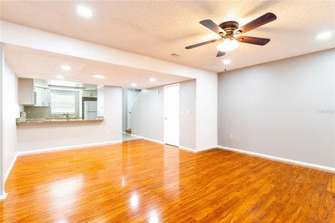 Touwnhouse à vendre à Tampa, Floride: 2 chambres, 110.37 m2 № 1340161 - photo 14