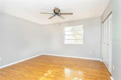 Townhouse in Tampa, Florida 2 bedrooms, 110.37 sq.m. № 1340161 - photo 20