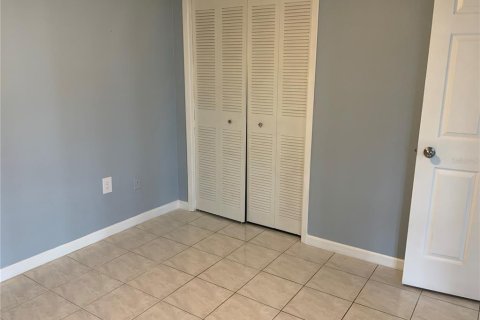 Copropriété à louer à Madeira Beach, Floride: 1 chambre, 39.95 m2 № 1340127 - photo 11