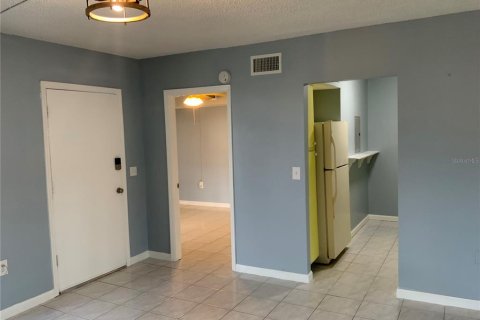 Condominio en alquiler en Madeira Beach, Florida, 1 dormitorio, 39.95 m2 № 1340127 - foto 6