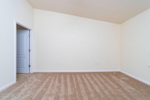 Condo in Saint Augustine, Florida, 2 bedrooms  № 774619 - photo 27