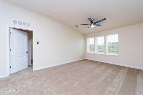 Condo in Saint Augustine, Florida, 2 bedrooms  № 774619 - photo 16