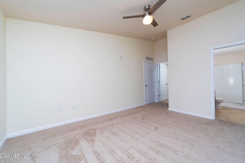 Condo in Saint Augustine, Florida, 2 bedrooms  № 774619 - photo 26