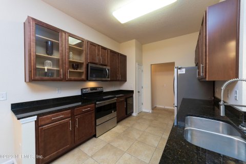 Condo in Saint Augustine, Florida, 2 bedrooms  № 774619 - photo 4