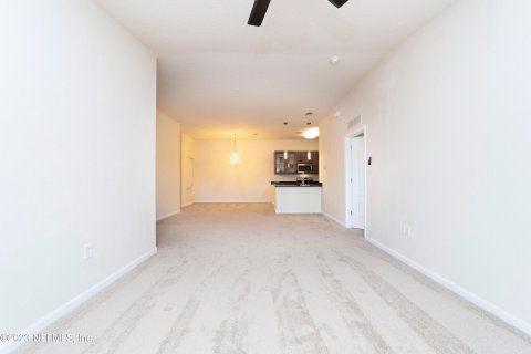 Copropriété à vendre à Saint Augustine, Floride: 2 chambres, 106.56 m2 № 774619 - photo 18