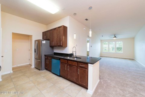 Condo in Saint Augustine, Florida, 2 bedrooms  № 774619 - photo 7