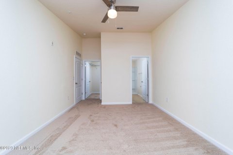 Condo in Saint Augustine, Florida, 2 bedrooms  № 774619 - photo 28