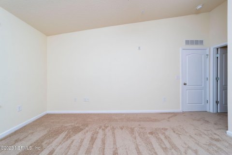 Condo in Saint Augustine, Florida, 2 bedrooms  № 774619 - photo 25