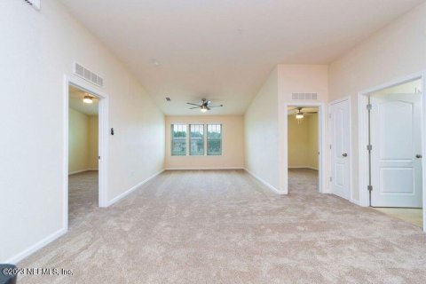 Copropriété à vendre à Saint Augustine, Floride: 2 chambres, 106.56 m2 № 774619 - photo 15