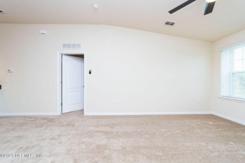 Condo in Saint Augustine, Florida, 2 bedrooms  № 774619 - photo 19