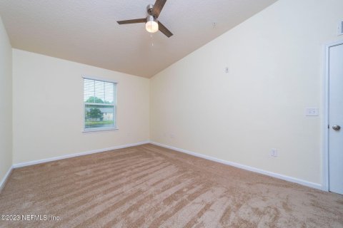 Condo in Saint Augustine, Florida, 2 bedrooms  № 774619 - photo 24