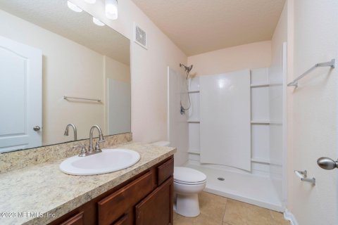 Copropriété à vendre à Saint Augustine, Floride: 2 chambres, 106.56 m2 № 774619 - photo 30