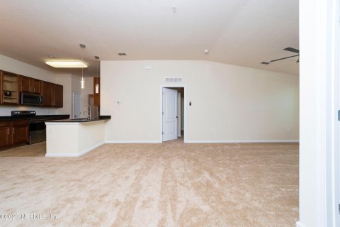 Condo in Saint Augustine, Florida, 2 bedrooms  № 774619 - photo 22