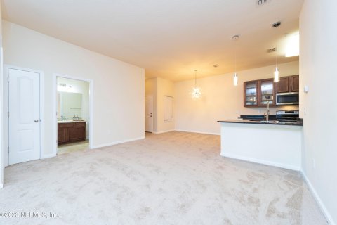 Condo in Saint Augustine, Florida, 2 bedrooms  № 774619 - photo 21