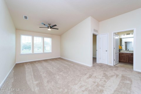 Copropriété à vendre à Saint Augustine, Floride: 2 chambres, 106.56 m2 № 774619 - photo 17