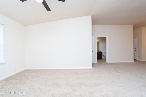 Condo in Saint Augustine, Florida, 2 bedrooms  № 774619 - photo 20