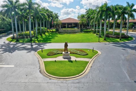 Casa en venta en Palm Beach Gardens, Florida, 2 dormitorios, 105.44 m2 № 647745 - foto 6