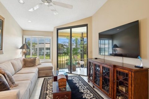 Copropriété à vendre à Delray Beach, Floride: 2 chambres, 156.63 m2 № 1129031 - photo 24